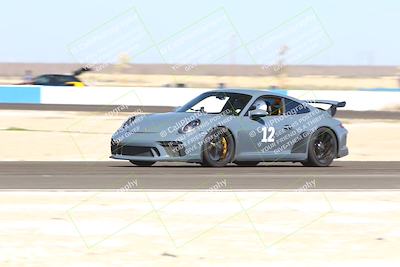 media/Mar-08-2025-Speed SF (Sat) [[dc7f532132]]/Red/Session 3 (Turn 1)/